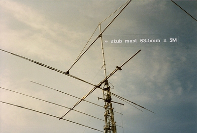 Shack Image