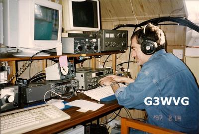 Shack Image