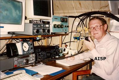 Shack Image