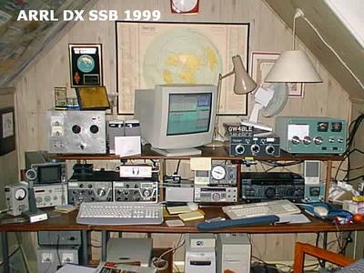 Shack Image