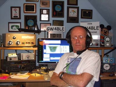 Shack Image