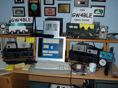 Shack Image