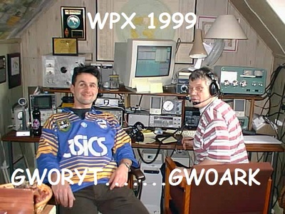 Shack Image
