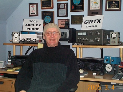 Shack Image
