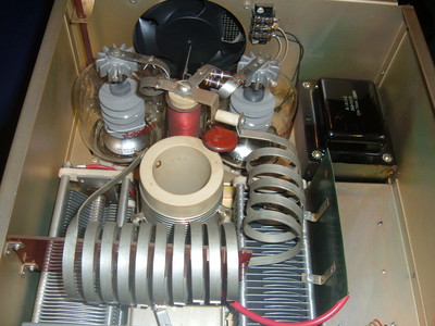 Shack Image