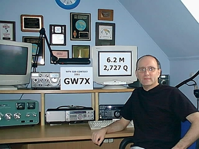 Shack Image