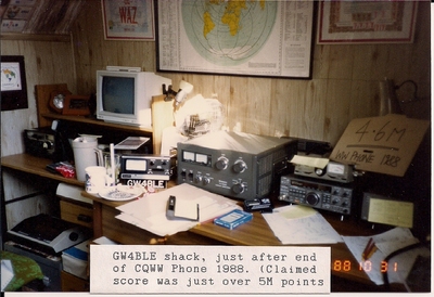 Shack Image