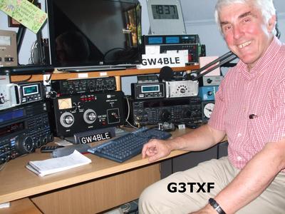 Shack Image