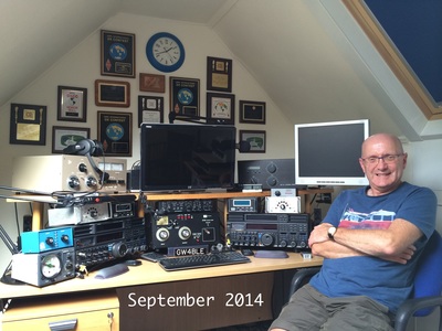 Shack Image