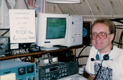 Shack Image
