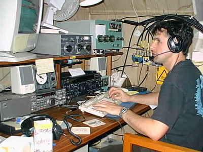 Shack Image