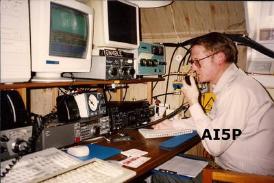 Shack Image